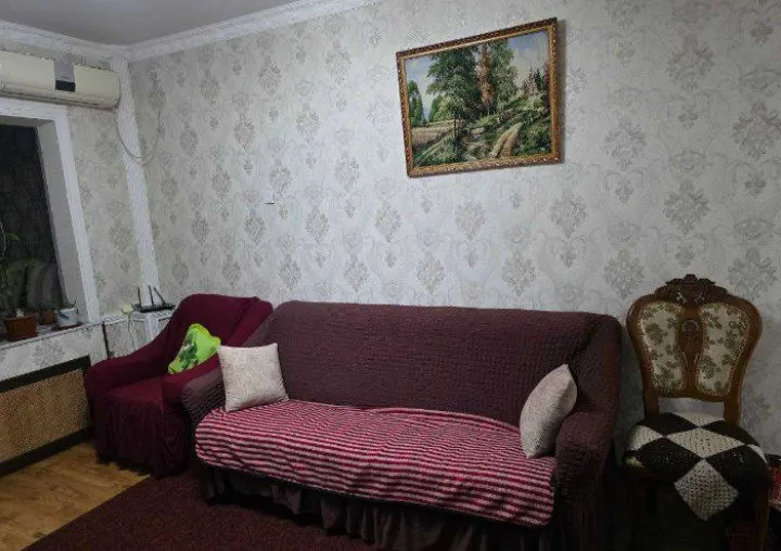 аренда квартиры — фото 8