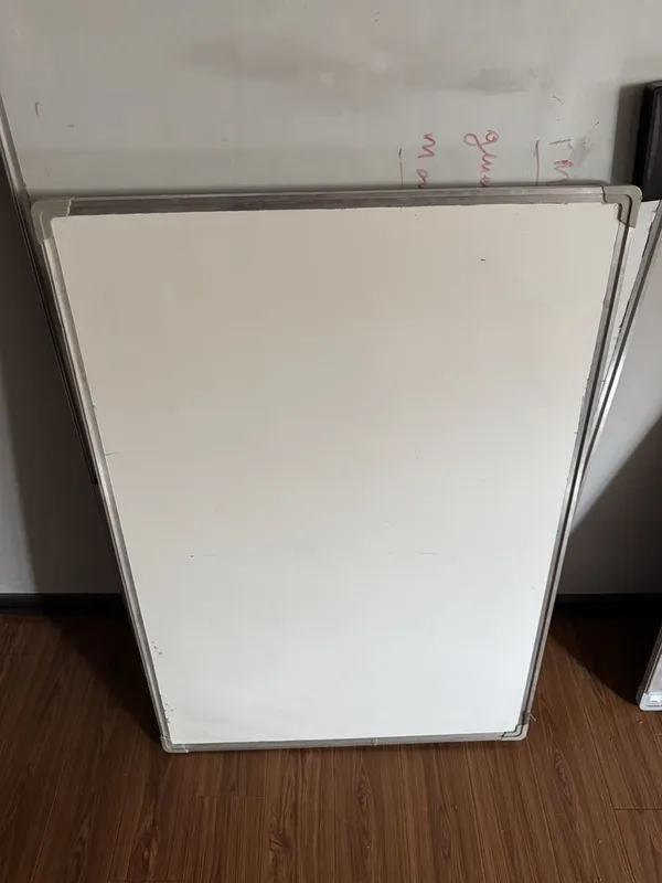 Продам офисные доски. Различного размера — фото 1