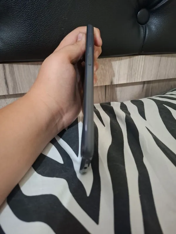 Samsung galaxy a13 4 Samsung galaxy a13 4