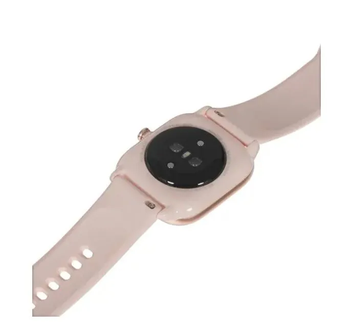 Amazfit GTS4 Mini — фото 4