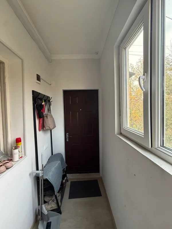 Продаётся дом в Сергели-2 8 Продаётся дом в Сергели-2 8