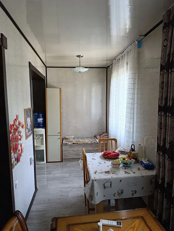 Аренда квартира на юнусабаде 3 комн 2 этаж 7 Аренда квартира на юнусабаде 3 комн 2 этаж 7