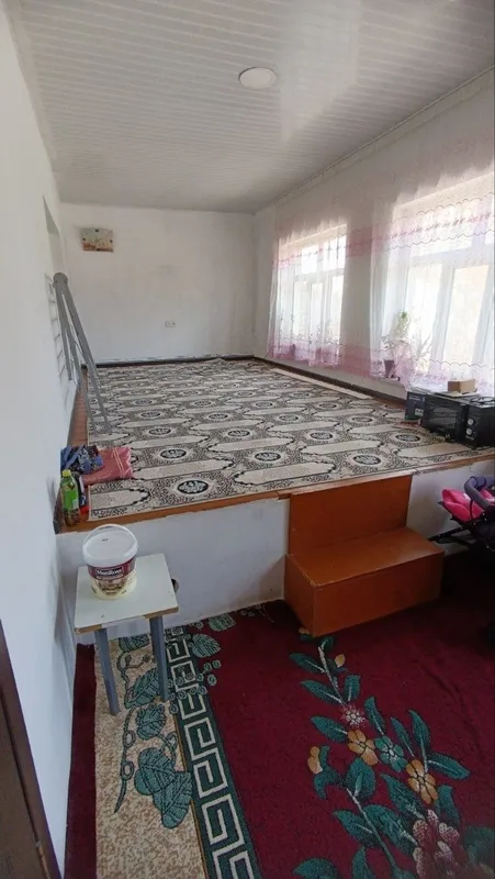 СРОЧНО.Продается.Дом