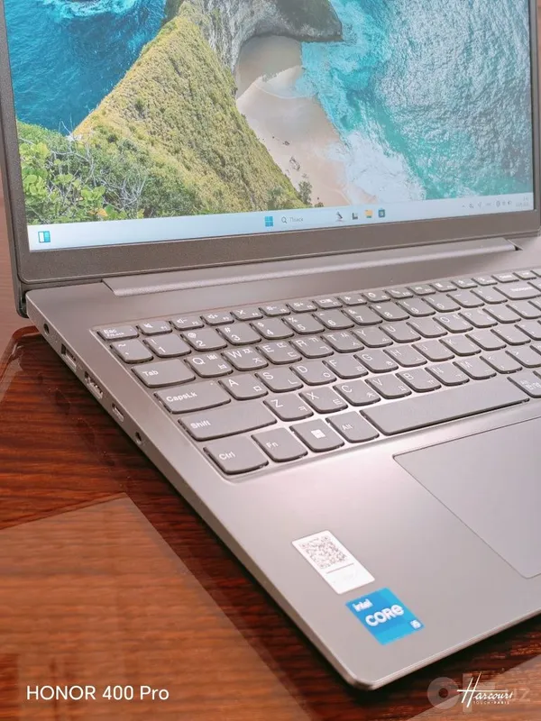 Lenova laptop core i5-13420H noutbuk notebook ноутбук 2 Lenova laptop core i5-13420H noutbuk notebook ноутбук 2