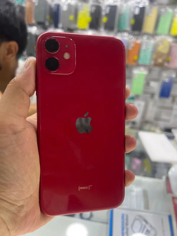 iphone 11 1 iphone 11 1