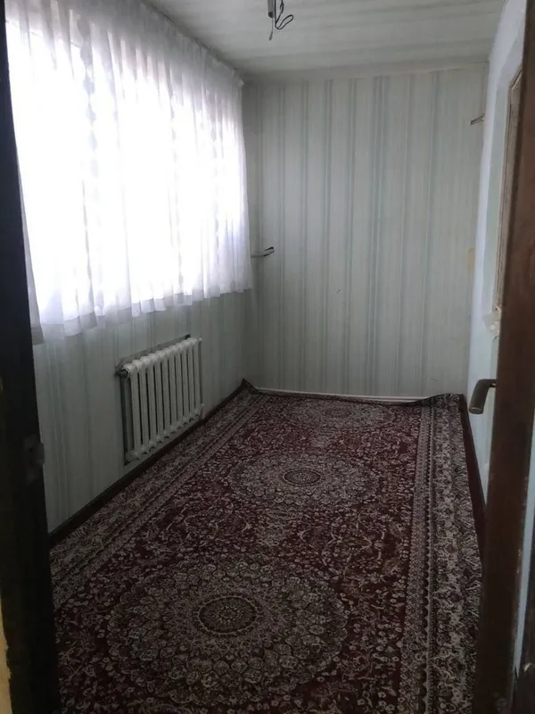 Ijaraga beriladi 4