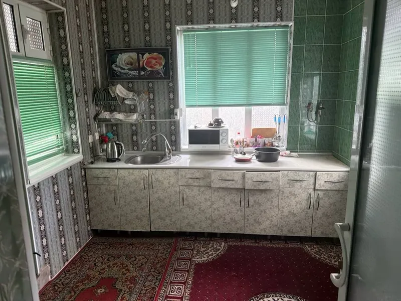 Участка сотилади — фото 4