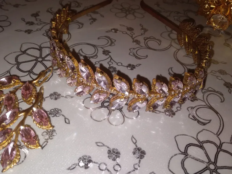 diadema