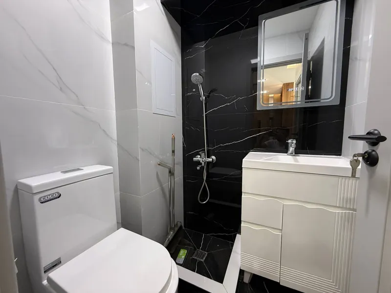 Аренда коммерческой недвижимости Ц-4 , Алайский, 100м2 — фото 7