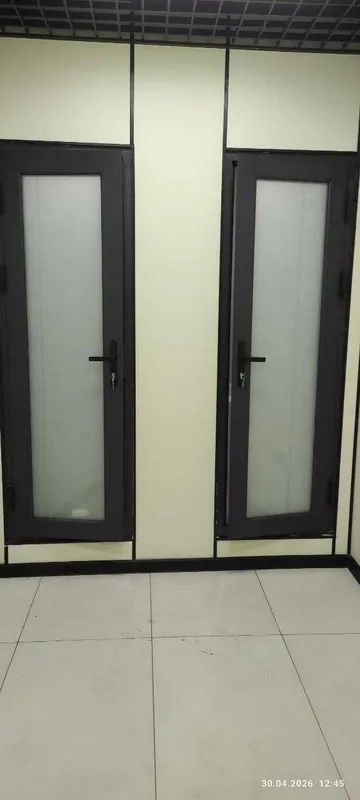 Продается коммерческое помещение на Карасу 2 — фото 6