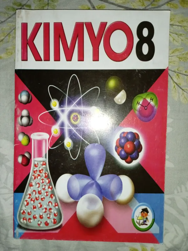 Книга Книга