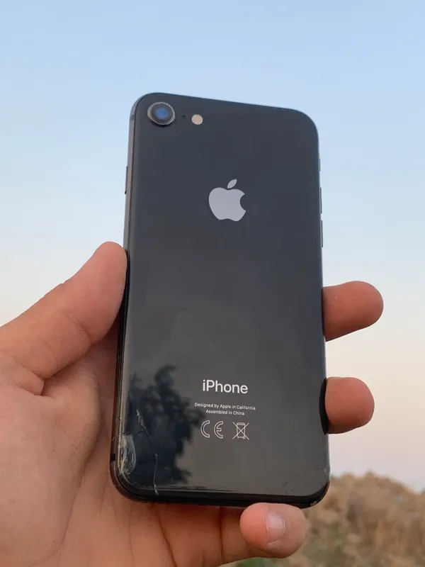 Iphone 8 3 Iphone 8 3