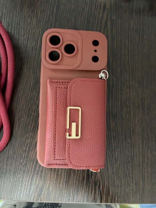 Iphone17 pro max 3 Iphone17 pro max 3