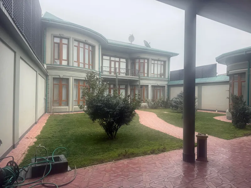 Дом 6 сот. на ул. Циолковского