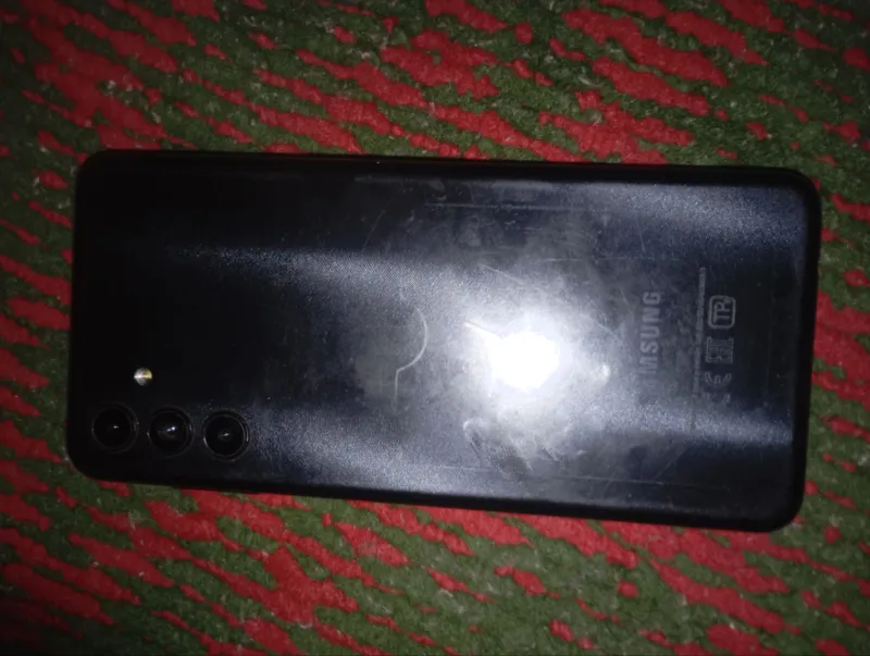 SAMSUNG GALAXY A04S SOTILADI  250MING KELIWAMZ