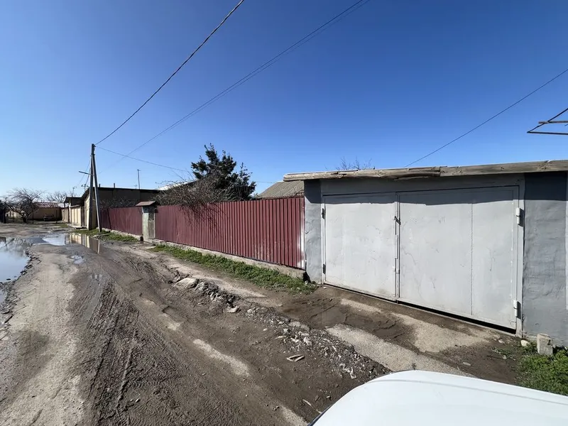 Продается участок 10 соток в центре города под производство