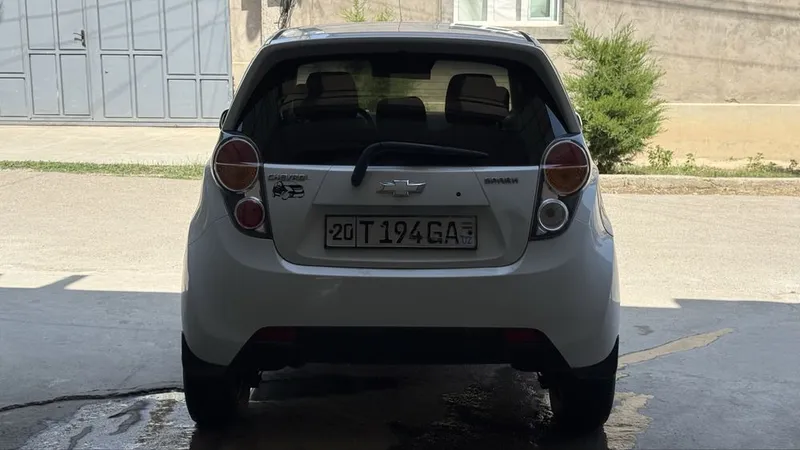 SPARK 2 pozitsiya 4