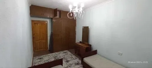 Сдается квартира — фото 6 Сдается квартира — фото 6