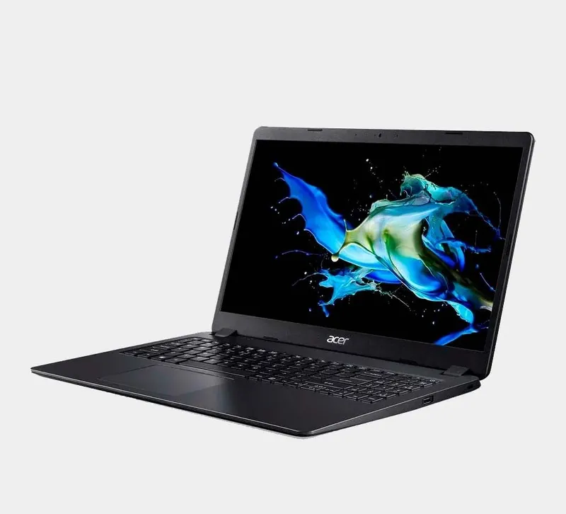 Ноутбук Acer продаётся по низкой цене 3 Ноутбук Acer продаётся по низкой цене 3