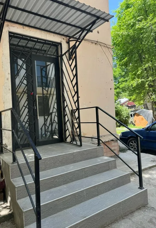 Noturar joy ijaraga beriladi 1 Noturar joy ijaraga beriladi 1