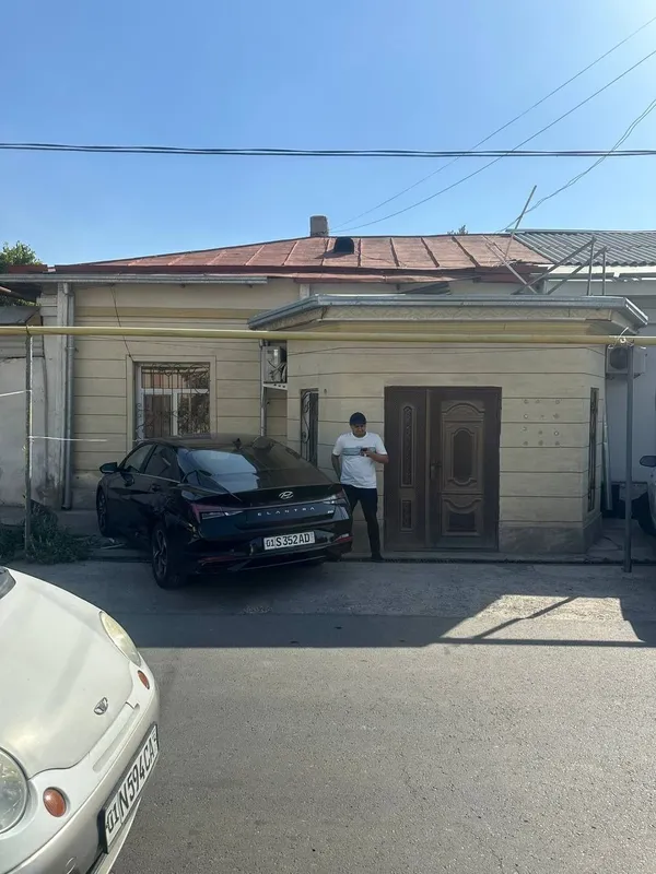 Продается дом 1.5 сотки 1 Продается дом 1.5 сотки 1