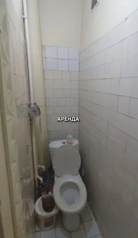 Аренда Чимган — фото 2