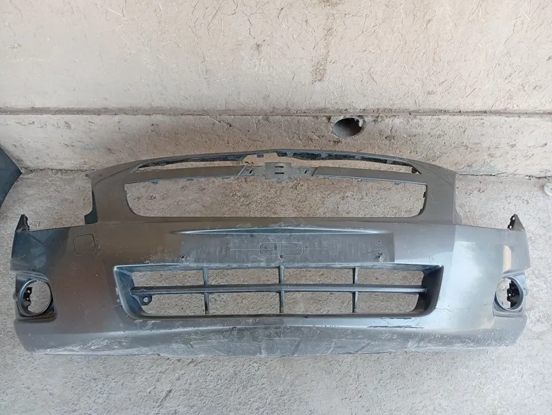 Kobalt Banfer sotiladi 3 Kobalt Banfer sotiladi 3