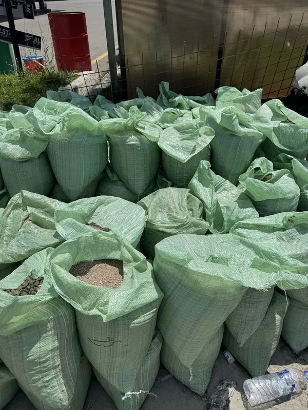 Klines qoplangam sotiladi 4000 2