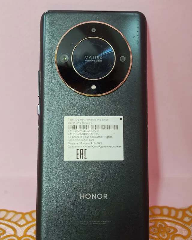 honorx 9b 2 honorx 9b 2