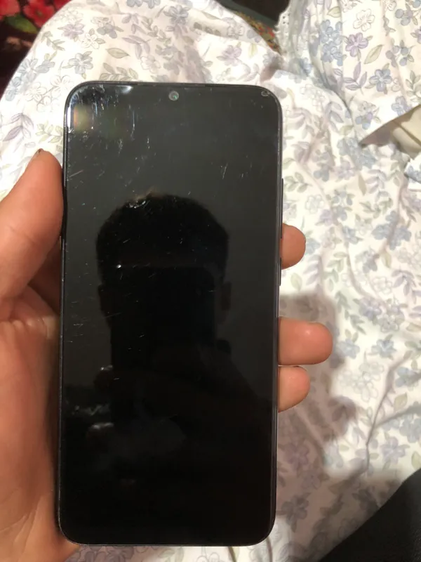 Redmi Note 8, память 64, состояние 10/9 2