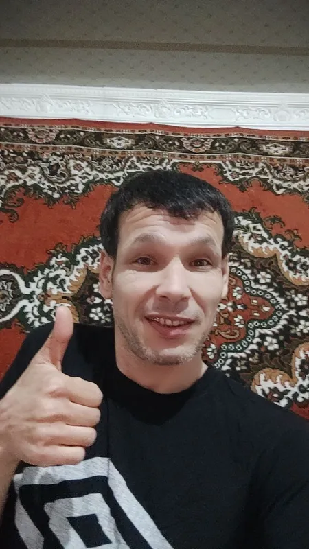 муж на час все виды работ строительных от A до Я