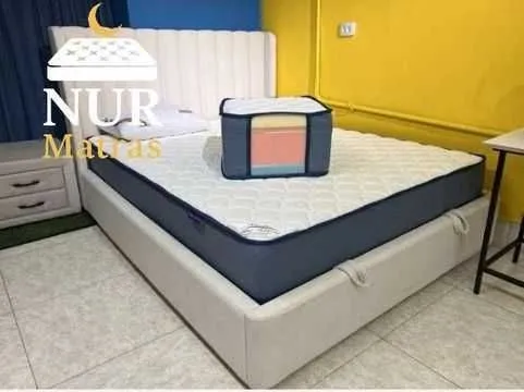 Матрас | Matras | Матрасы Ишлаб чикарувчидан | От производителя|Бепул — фото 4