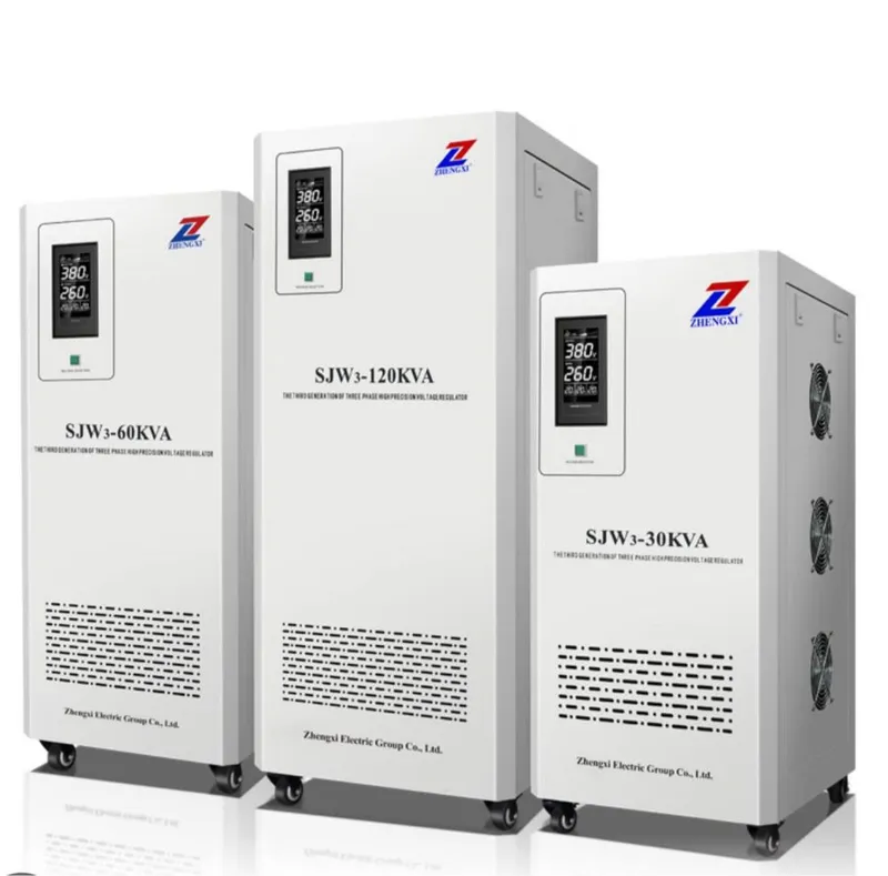 Стабилазтор напряжения 150 кВа , Stabilizator tok kopaytirgich 100 KV 1 Стабилазтор напряжения 150 кВа , Stabilizator tok kopaytirgich 100 KV 1
