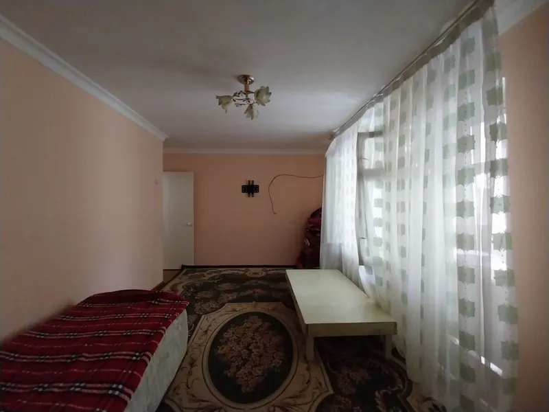 2х ком квартира чирчик