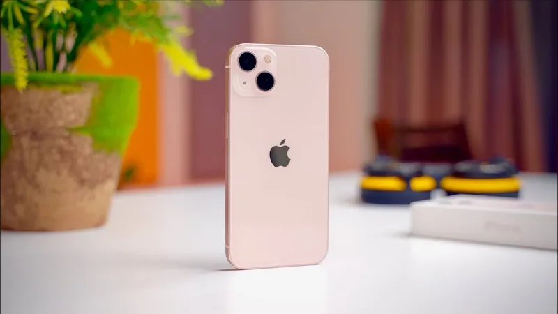 iphone 13 256gb 1 iphone 13 256gb 1