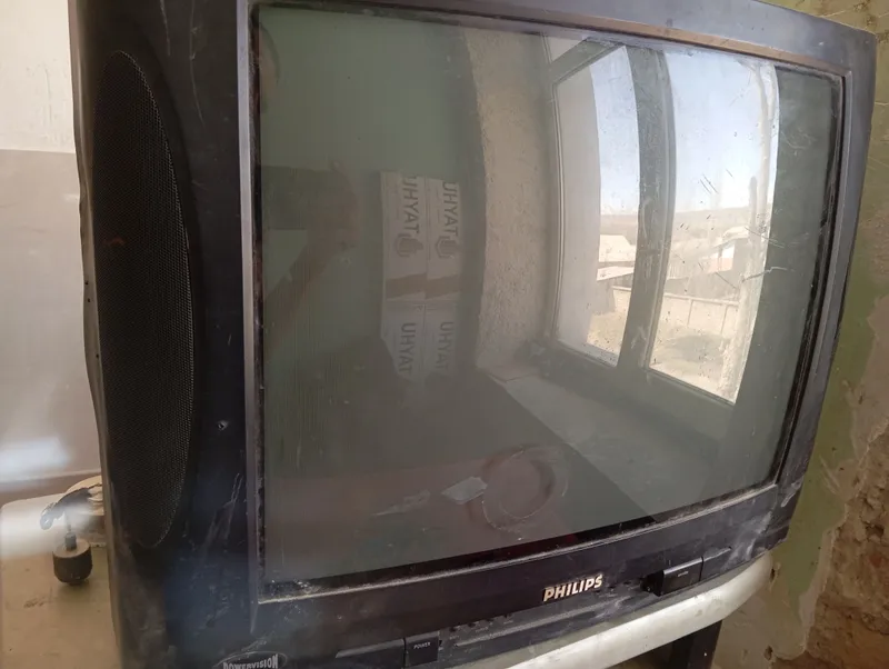 Televizor
