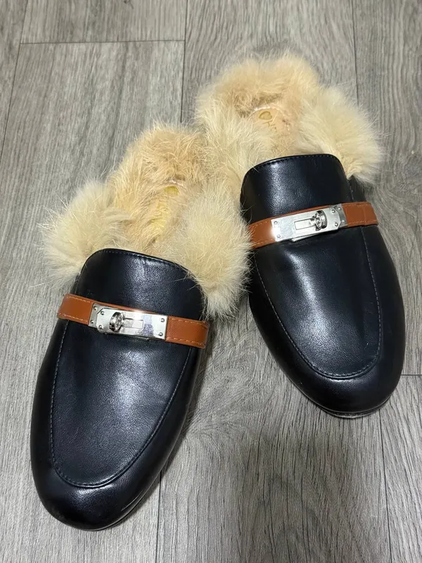 Hermes brendiviy obuvi 1 Hermes brendiviy obuvi 1