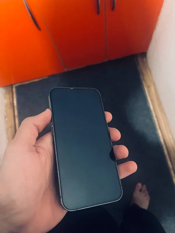 Iphone 2 Iphone 2