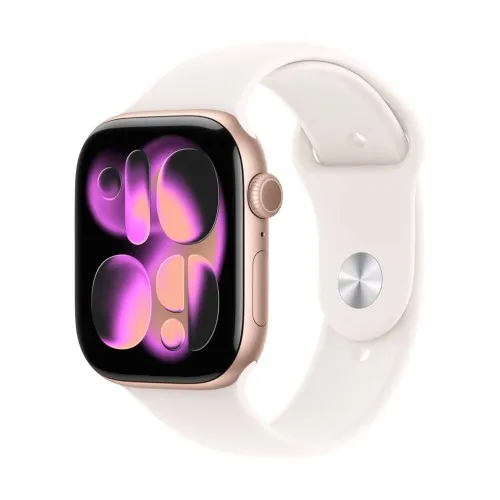 iWATCH 11 46mm — фото 1