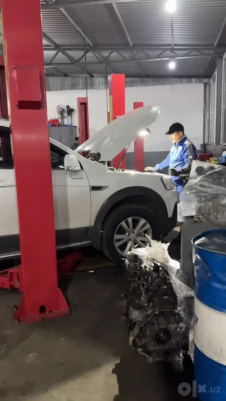 Avto servis xizmatlari. Vizov xizmatlari xam bor 2 Avto servis xizmatlari. Vizov xizmatlari xam bor 2