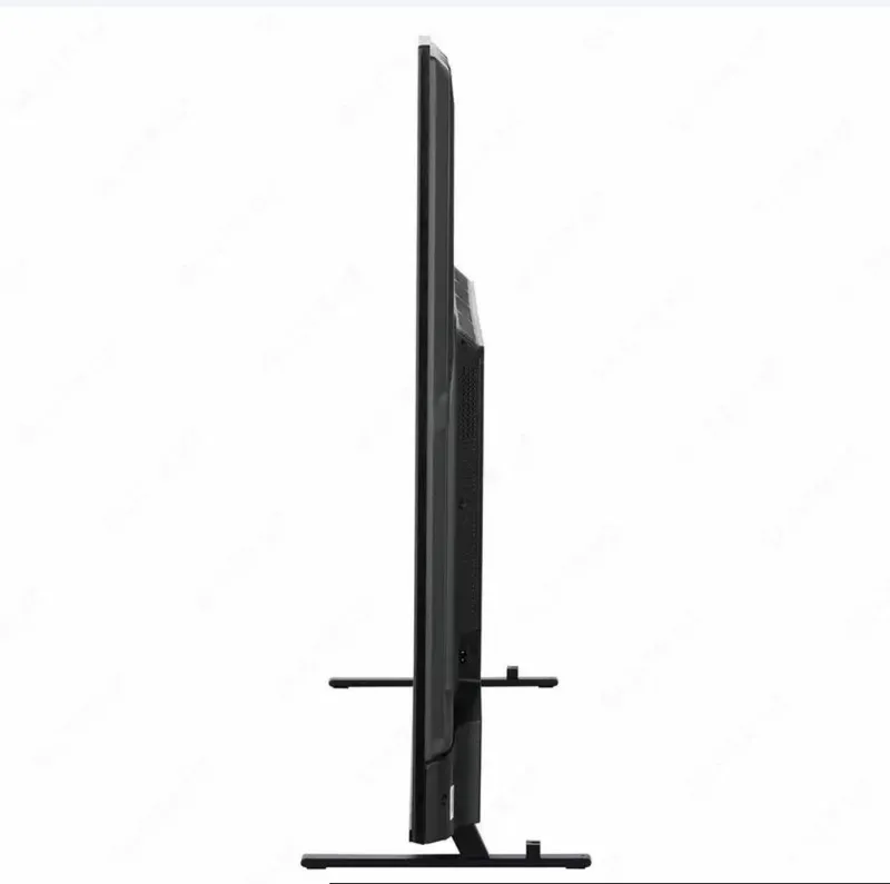 Toshiba 65Z670ME 65″ 4K UltraHD Smart TV — высокое качество, — фото 4