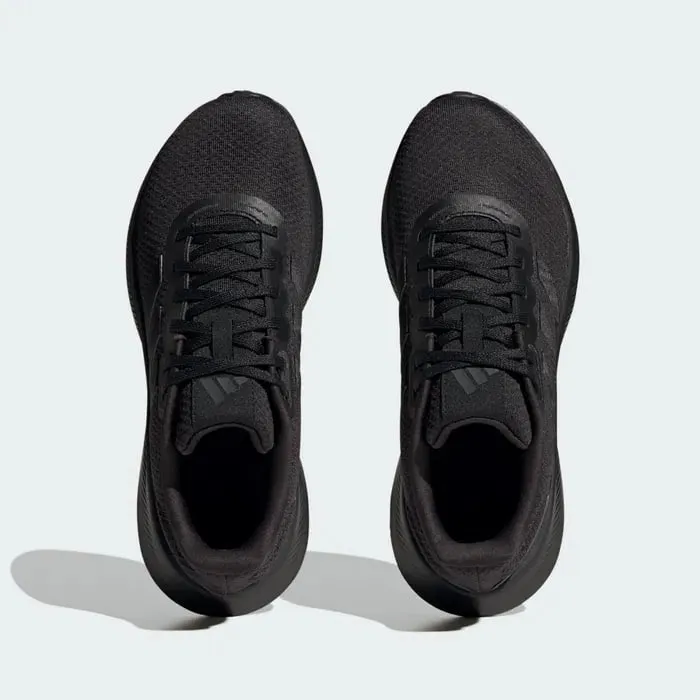 adidas Runfalcon krossovkalari 3 adidas Runfalcon krossovkalari 3