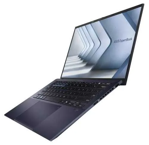 Asus ExpertBook B9403CVAR/14.0 WQXGA+ 2.8K Oled/Core 7 150U/32GB/1TB — фото 2
