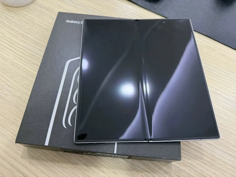 3 ойлик телефон Енгидек. Samsung Galaxy Z Fold 7 1 3 ойлик телефон Енгидек. Samsung Galaxy Z Fold 7 1