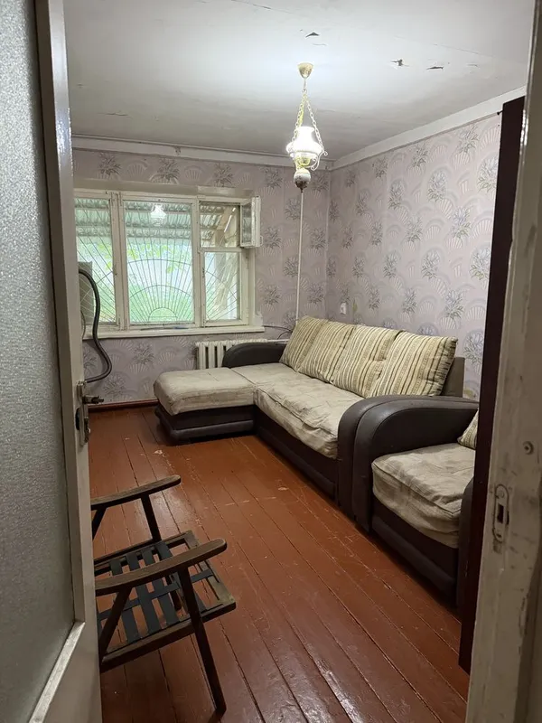 Срочно продается квартира 1