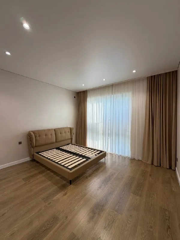 5-комнатная квартира, 300 м², Мирзо-Улугбек 7