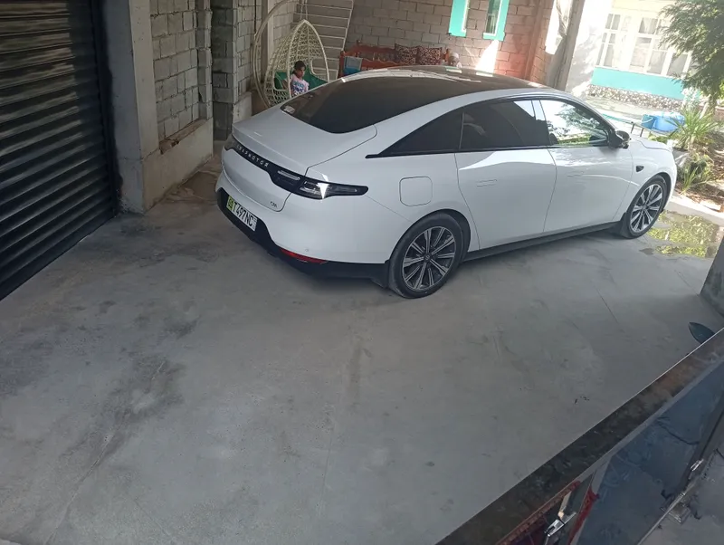 srochna sotiladi leapmotor 8 srochna sotiladi leapmotor 8
