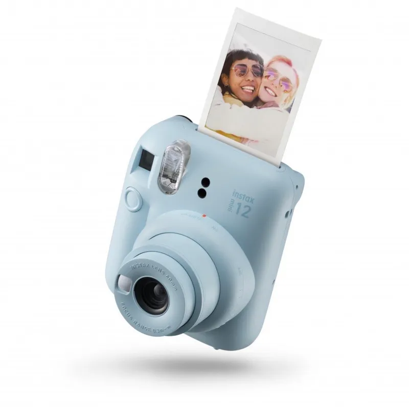 Instax 12 Instax 12
