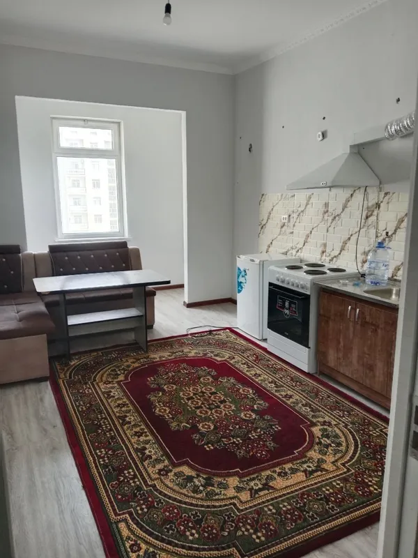Fargona ECO SITY ijaraga beriladi 1 Fargona ECO SITY ijaraga beriladi 1