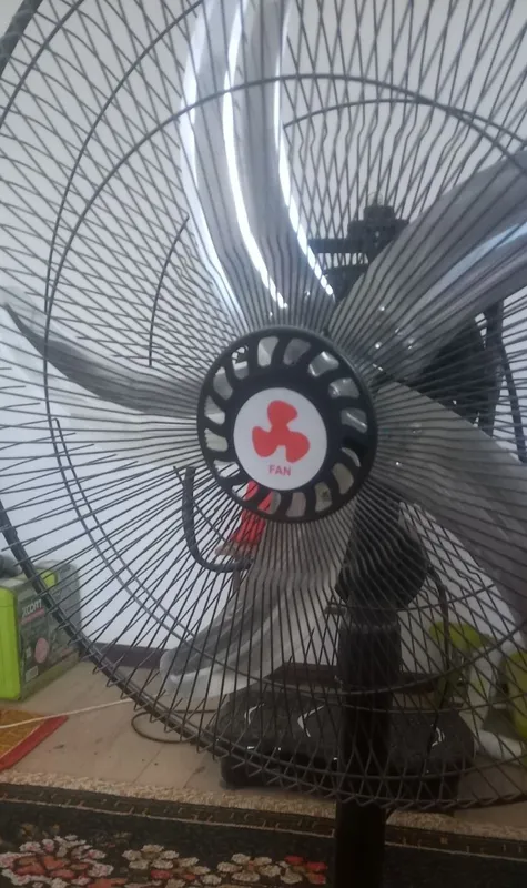 Вентилятор сатылады Вентилятор сатылады